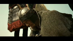 电影 <王的盛宴>