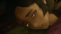 动画片 <阿修罗>