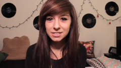 Feelin' Good Frand Video