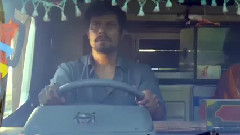 印度群星 - Highway