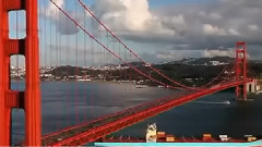 Enigma - MMX (The Social Song)