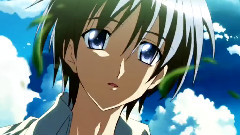 这份感情无法停止 (Calling Out)