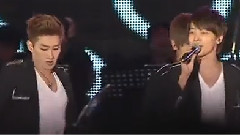 No Other & Talk & Bonamana