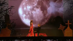 最强DANCE Trouble Maker Ver.