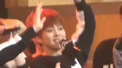 2014第28届金唱片