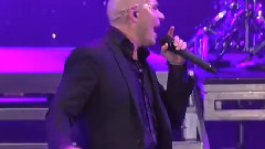 Pitbull - Give Me Everything