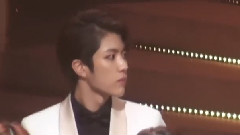 JTBC 2014第28届金唱片颁奖典礼