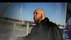 Within Temptation,Howard Jones - Dangerous