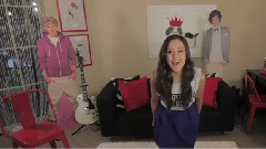 Megan Nicole - Best Song Ever