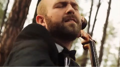 Simply Three - Demons