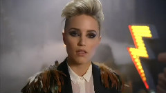 The Killers - Just Another Girl