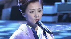 じょんから女节