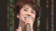 香西香 - 望乡酒场