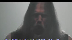 Amon Amarth - Father Of The Wolf