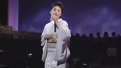 多岐川舞子 - 连络船の呗