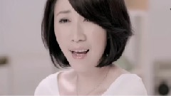 李翊君 - 心动的瞬间