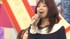 石川ひとみ - まちぶせ