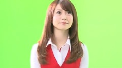 ワンダ モーニングショット 朝の会议编 CM 拍摄花絮