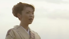 真木ことみ - 片恋岬