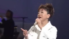 好きになった人