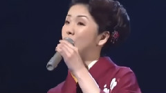 多岐川舞子 - 能登はいらんかいね