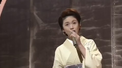 多岐川舞子 - 望乡みさき