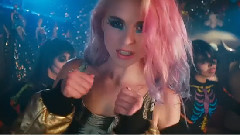 Kyla La Grange - Cut Your Teeth