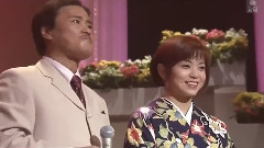 カナダからの手纸