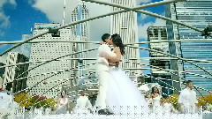 印度群星 - Tu Hi Junooon