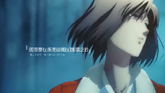 不断追寻梦想,即使是遥远的记忆