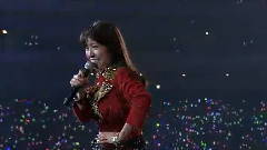 スキャンダラスに行こう!