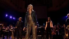 Olivia Newton-John - Hopelessly Devoted To You