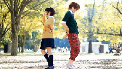 アイラビューアイニジュー+おまけ