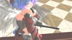 トリノコシティ