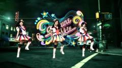 恋するフォーチュンクッキー