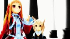 Nico - 紅蓮の弓矢