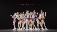 Girls Generation Japanese 2012 Part1