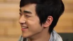 100%男人之间的感情 KALA SE