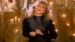 Olivia Newton-John - Big And Strong(1988)