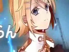 洛天依,言和 - 透明人间