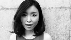 JYONGRI - You Have A Say