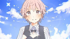 Nico - 敗北の少年 (黒兎ウル)