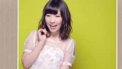 推定マーマレード