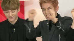 不朽的名曲 Part3