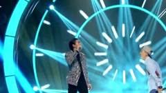 萧敬腾 - 让我一次爱个够