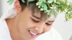 G-Dragon(BigBang) - 一天一天