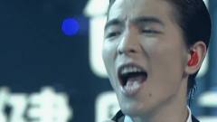 萧敬腾 - Super Woman