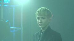 备场小花絮 我爱大歌会