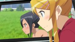 これが僕らの生きる道