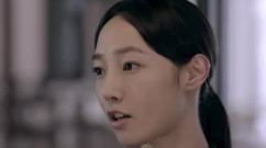 <被偷走的那五年>